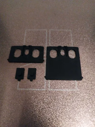 https://makerworld.bblmw.com/makerworld/model/639173/1383262/ratings/a5af5740-6fde-11f0-94ba-1fcacab968f3.jpg