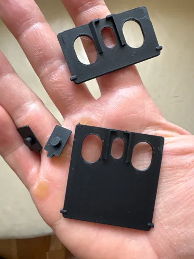 https://makerworld.bblmw.com/makerworld/model/639173/1383262/ratings/b43d4310-8e35-11f0-9ff0-832b335c9478.jpg