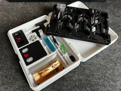https://makerworld.bblmw.com/makerworld/model/639173/1383262/ratings/c34dabb0-87f5-11f0-b58b-07c845073e51.jpg