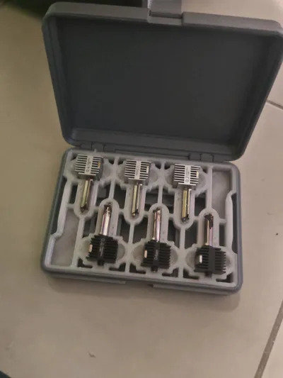 https://makerworld.bblmw.com/makerworld/model/639173/1383262/ratings/c6f13e70-ebf1-11f0-9778-f185958195f3.jpg