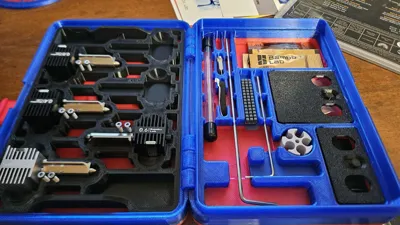 https://makerworld.bblmw.com/makerworld/model/639173/1383262/ratings/ce973420-9112-11f0-8c4a-193e991db929.jpg