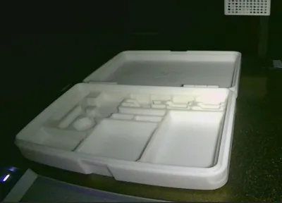 https://makerworld.bblmw.com/makerworld/model/639173/1383262/ratings/cf128540-cd84-11f0-a7d9-0f7786d5d886.jpg