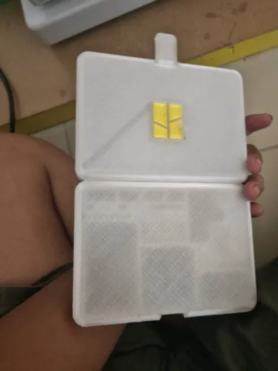 https://makerworld.bblmw.com/makerworld/model/639173/1383262/ratings/d2b6b2f0-e9b0-11f0-bd44-6bc729c28c84.jpg