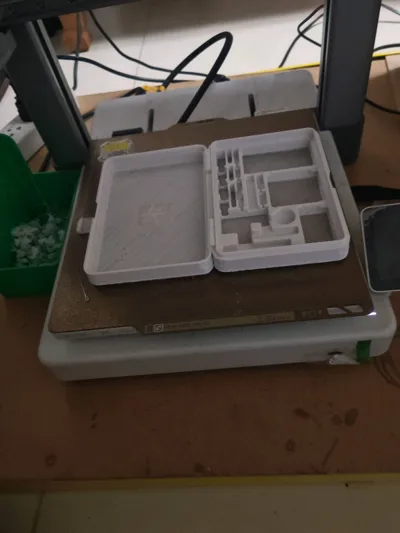 https://makerworld.bblmw.com/makerworld/model/639173/1383262/ratings/d2b79d50-e9b0-11f0-bd44-6bc729c28c84.jpg