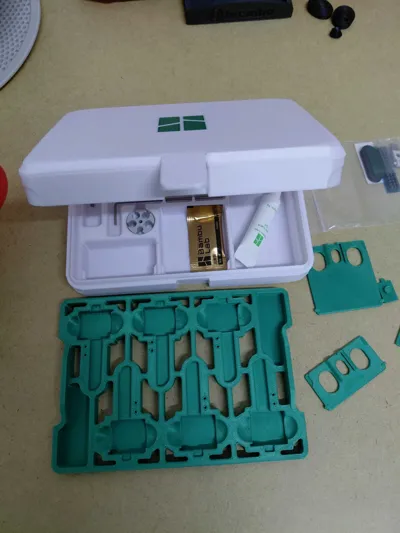 https://makerworld.bblmw.com/makerworld/model/639173/1383262/ratings/dcdf1ed0-af80-11f0-99aa-75ca1cd553ea.jpg