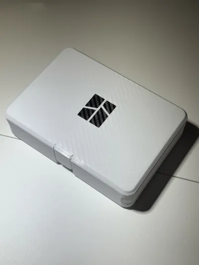 https://makerworld.bblmw.com/makerworld/model/639173/1383262/ratings/e8fd3c70-26bd-11f0-a513-738c75259b88.jpg