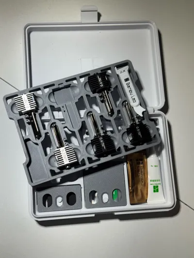 https://makerworld.bblmw.com/makerworld/model/639173/1383262/ratings/e9041a40-26bd-11f0-a513-738c75259b88.jpg