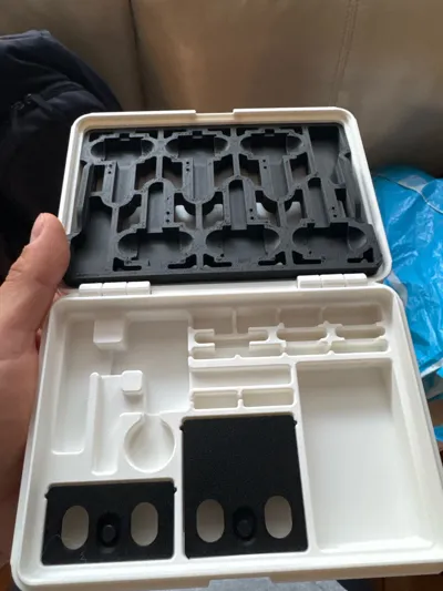 https://makerworld.bblmw.com/makerworld/model/639173/1383262/ratings/f5efd510-8ed1-11f0-960a-51cbb800718b.jpg