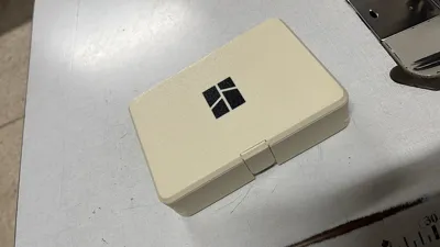 https://makerworld.bblmw.com/makerworld/model/639173/1383262/ratings/f6317410-8fa4-11f0-95fd-c5f5bd892aa7.jpg