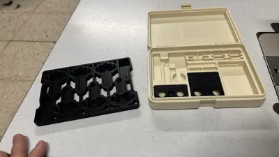 https://makerworld.bblmw.com/makerworld/model/639173/1383262/ratings/f634a860-8fa4-11f0-95fd-c5f5bd892aa7.jpg