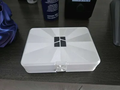 https://makerworld.bblmw.com/makerworld/model/639173/1383262/ratings/fa130e80-ddd9-11f0-85e9-a953e4c4f5d0.jpg