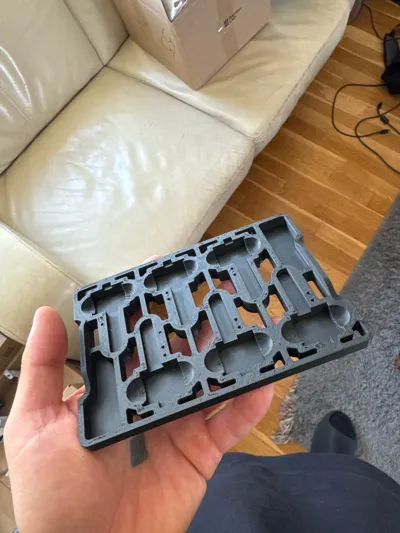 https://makerworld.bblmw.com/makerworld/model/639173/1383262/ratings/fb887f50-8e2b-11f0-9ff0-832b335c9478.jpg