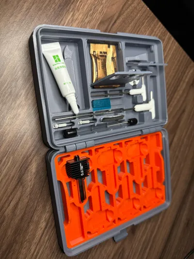https://makerworld.bblmw.com/makerworld/model/639173/1383265/ratings/7271e7b0-5bae-11f0-940a-c13faeeb0aac.jpg