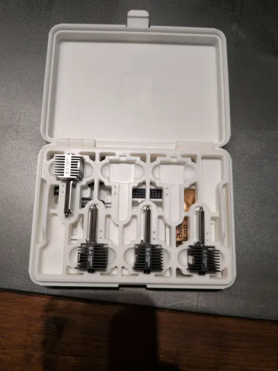 https://makerworld.bblmw.com/makerworld/model/639173/1383265/ratings/74d76c40-89e0-11f0-9bbc-236ccd52ce1a.jpg