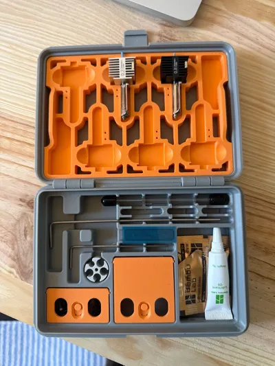 https://makerworld.bblmw.com/makerworld/model/639173/1383265/ratings/8808f990-b5ab-11f0-8067-d391cd3344ac.jpg