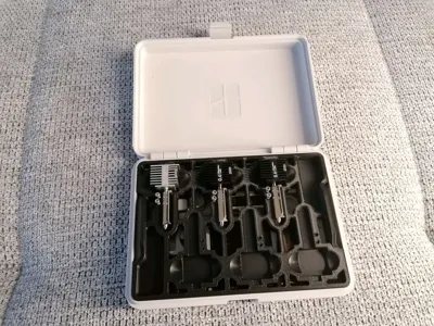 https://makerworld.bblmw.com/makerworld/model/639173/1383265/ratings/d404c1d0-5386-11f0-be79-89f74f122dda.jpg
