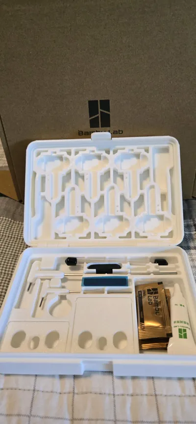 https://makerworld.bblmw.com/makerworld/model/639173/1383265/ratings/fd89ad60-2dbe-11f0-a674-a9e3e3fd6295.jpg