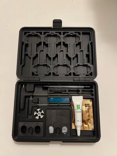 https://makerworld.bblmw.com/makerworld/model/639173/1383276/ratings/20536c80-6025-11f0-b258-4179873ad929.jpg