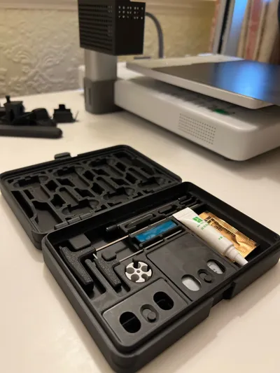 https://makerworld.bblmw.com/makerworld/model/639173/1383276/ratings/2054a500-6025-11f0-b258-4179873ad929.jpg