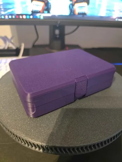 https://makerworld.bblmw.com/makerworld/model/639173/1383276/ratings/2cbfa770-3caa-11f0-a80c-9fc3fdb384f8.jpg