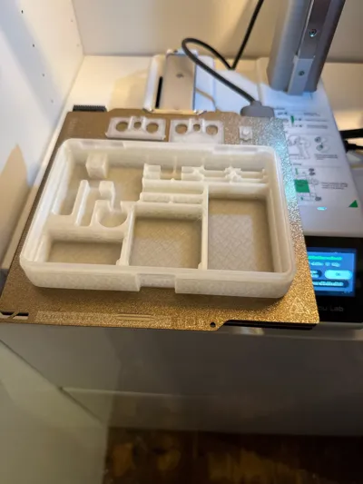 https://makerworld.bblmw.com/makerworld/model/639173/1488239/ratings/063f2f90-4334-11f0-a4e6-45ed74963c17.jpg
