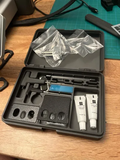 https://makerworld.bblmw.com/makerworld/model/639173/1488239/ratings/ed59a0f0-c42a-11f0-97fa-0bcb2039011d.jpg