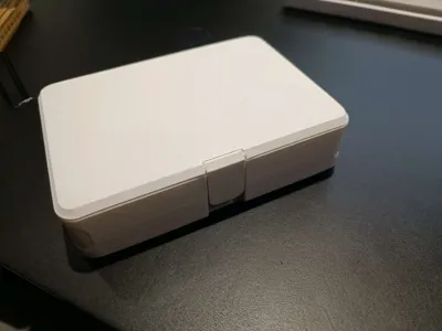 https://makerworld.bblmw.com/makerworld/model/639173/1488239/ratings/fcaa30a0-89c5-11f0-b3f6-5d1babee37d3.jpg
