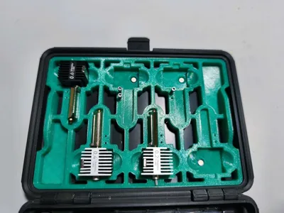 https://makerworld.bblmw.com/makerworld/model/639173/668548/ratings/621f51a0-ef05-11f0-899e-8b9baea121bb.jpg