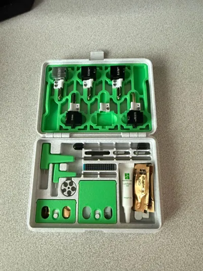 https://makerworld.bblmw.com/makerworld/model/639173/769849/ratings/6ea3bbd0-55d3-11f0-beff-09983af6c7e7.jpg