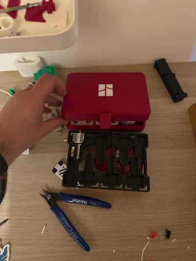 https://makerworld.bblmw.com/makerworld/model/639173/860527/ratings/06a17e50-2e00-11f0-bfe9-51a19eda9e84.jpg