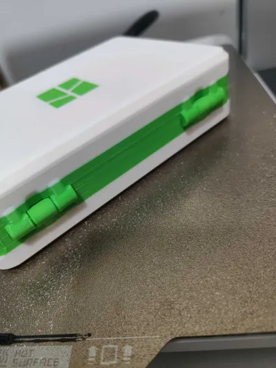 https://makerworld.bblmw.com/makerworld/model/639173/860527/ratings/0f9b60b0-0db8-11f0-a2bf-1b34051e8356.jpg