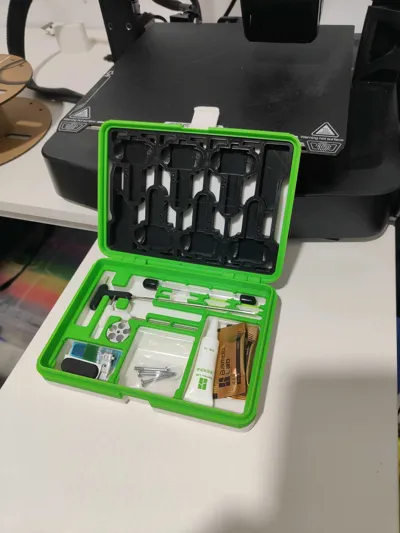 https://makerworld.bblmw.com/makerworld/model/639173/860527/ratings/0f9df8c0-0db8-11f0-a2bf-1b34051e8356.jpg