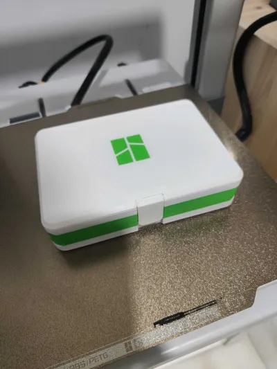 https://makerworld.bblmw.com/makerworld/model/639173/860527/ratings/0f9e46e0-0db8-11f0-a2bf-1b34051e8356.jpg