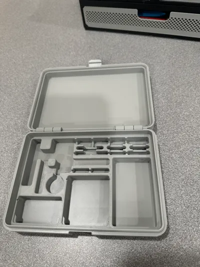 https://makerworld.bblmw.com/makerworld/model/639173/860527/ratings/2025-03-02_4989854362b4.jpg