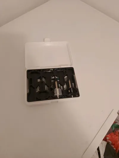 https://makerworld.bblmw.com/makerworld/model/639173/860527/ratings/5c9373f0-65c7-11f0-83c6-b9ab1d7cde98.jpg