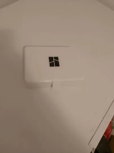 https://makerworld.bblmw.com/makerworld/model/639173/860527/ratings/5ca6d4e0-65c7-11f0-83c6-b9ab1d7cde98.jpg