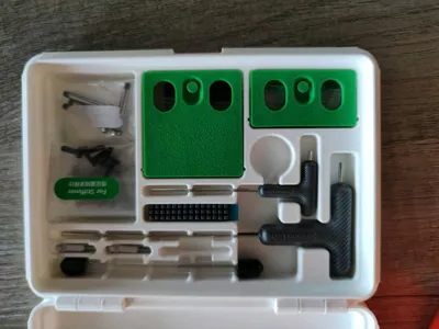 https://makerworld.bblmw.com/makerworld/model/639173/860527/ratings/74697d10-1551-11f0-9243-c19bc7682837.jpg