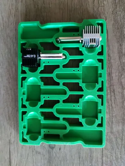 https://makerworld.bblmw.com/makerworld/model/639173/860527/ratings/7476c380-1551-11f0-9243-c19bc7682837.jpg