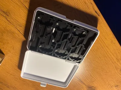 https://makerworld.bblmw.com/makerworld/model/639173/860527/ratings/7cac08e0-2f4a-11f0-9e98-372c5febe67b.jpg