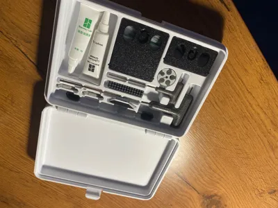 https://makerworld.bblmw.com/makerworld/model/639173/860527/ratings/7cc07b40-2f4a-11f0-9e98-372c5febe67b.jpg