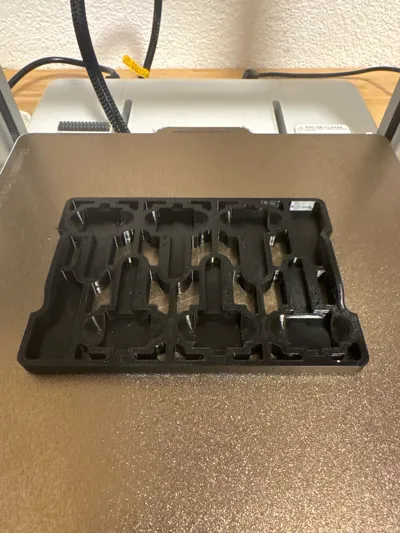 https://makerworld.bblmw.com/makerworld/model/639173/860527/ratings/8c9ee790-13e8-11f0-9b41-ab1bc0e46b6f.jpg