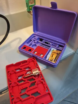 https://makerworld.bblmw.com/makerworld/model/639173/860527/ratings/92febb20-f8a3-11ef-8d05-4beb88c53421.jpg