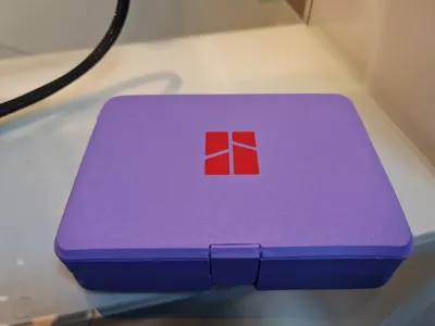 https://makerworld.bblmw.com/makerworld/model/639173/860527/ratings/93048780-f8a3-11ef-8d05-4beb88c53421.jpg