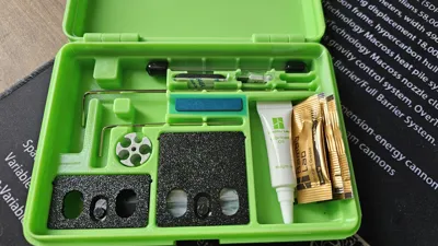 https://makerworld.bblmw.com/makerworld/model/639173/860527/ratings/9c1e5900-0a63-11f0-a35c-ef852e6571c1.jpg
