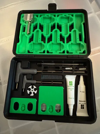 https://makerworld.bblmw.com/makerworld/model/639173/860527/ratings/a3b92070-60d3-11f0-8812-4b249b4964f2.jpg