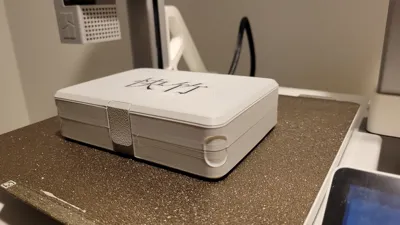 https://makerworld.bblmw.com/makerworld/model/639173/860527/ratings/a960ed50-fdbe-11ef-8a68-5fe256b64eab.jpg