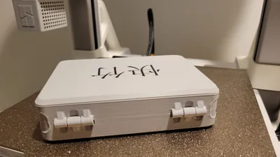 https://makerworld.bblmw.com/makerworld/model/639173/860527/ratings/a963d380-fdbe-11ef-8a68-5fe256b64eab.jpg