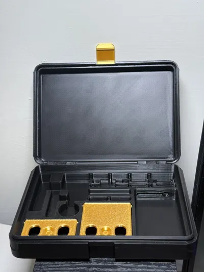 https://makerworld.bblmw.com/makerworld/model/639173/860527/ratings/d027a840-f9ed-11ef-9ddc-cdbcfc47ca6c.jpg