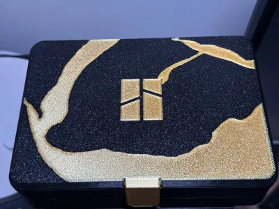 https://makerworld.bblmw.com/makerworld/model/639173/860527/ratings/d02c8a40-f9ed-11ef-9ddc-cdbcfc47ca6c.jpg
