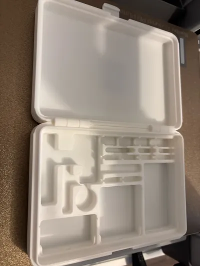https://makerworld.bblmw.com/makerworld/model/639173/860527/ratings/fd1a1180-3f6b-11f0-8491-3fcc2b434e93.jpg